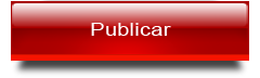 Publicar en Euphonia Edciones