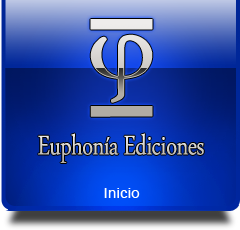 Euphona Ediciones S.L.