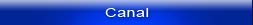 Canal Euphonia Ediciones