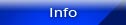 Informacion MetaVox V3