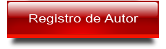 Registro Autores en Euphonia Edciones