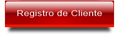 Registro Clientes en Euphonia Edciones